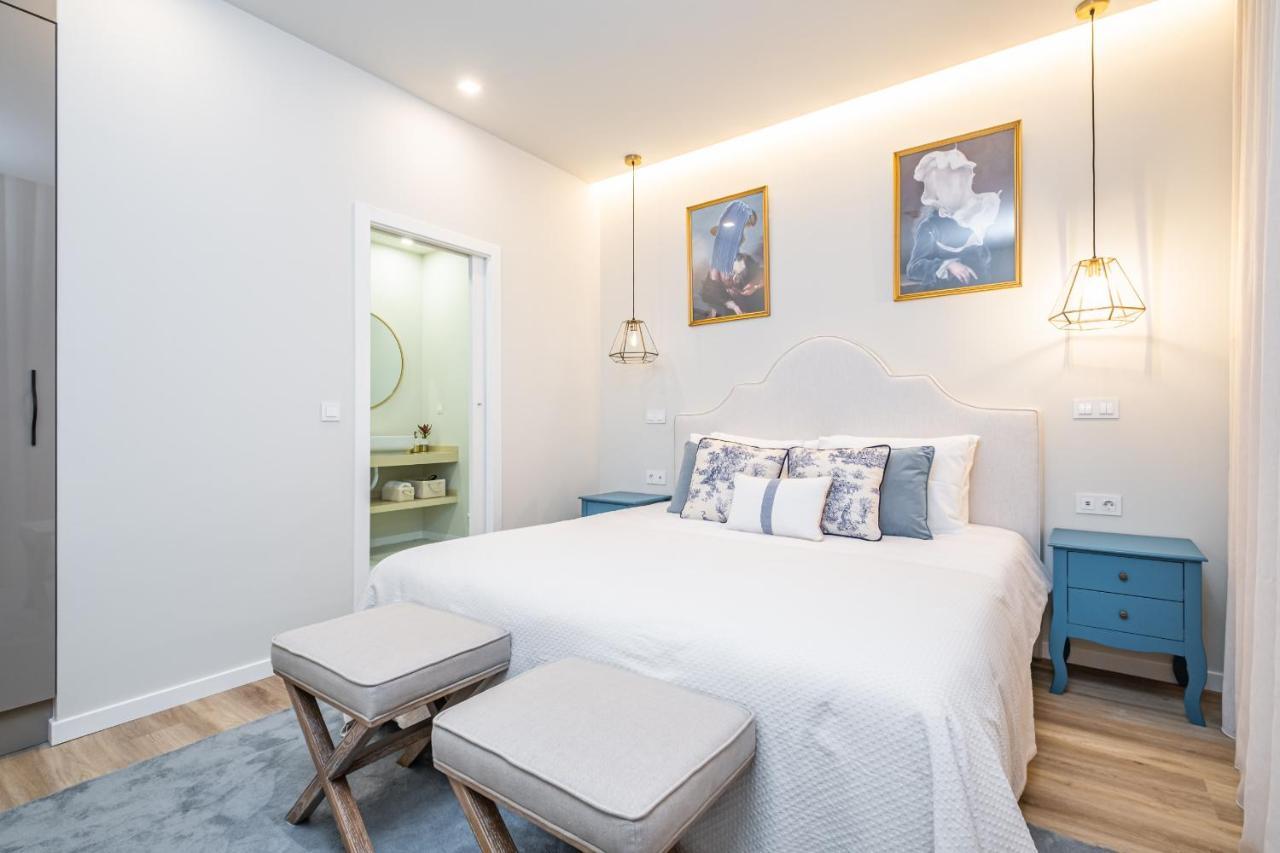 Machim D'Arfet House By Madeira Sun Travel Hotell Machico  Eksteriør bilde